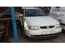 SEAT IBIZA (6K)