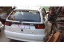 SEAT IBIZA (6K)