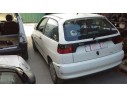 SEAT IBIZA (6K)