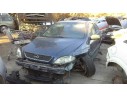 OPEL ASTRA G BERLINA
