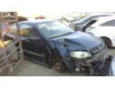OPEL ASTRA G BERLINA