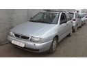 SEAT IBIZA (6K)