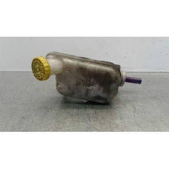 BOMBA FRENO 04721447AB 