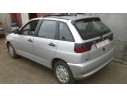 SEAT IBIZA (6K)