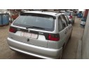 SEAT IBIZA (6K)