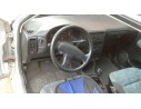SEAT IBIZA (6K)