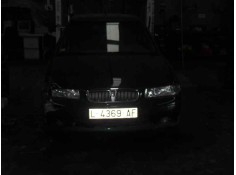 mg serie 400 (rt) del año 1950