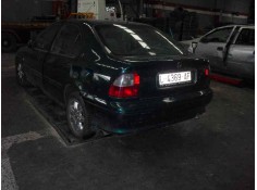 mg serie 400 (rt) del año 1950 2