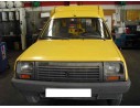 RENAULT RAPID/EXPRESS (F40)