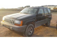 jeep gr.cherokee (zj)/(z) del año 1995