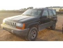JEEP GR.CHEROKEE (ZJ)/(Z)