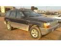 JEEP GR.CHEROKEE (ZJ)/(Z)