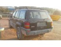 JEEP GR.CHEROKEE (ZJ)/(Z)