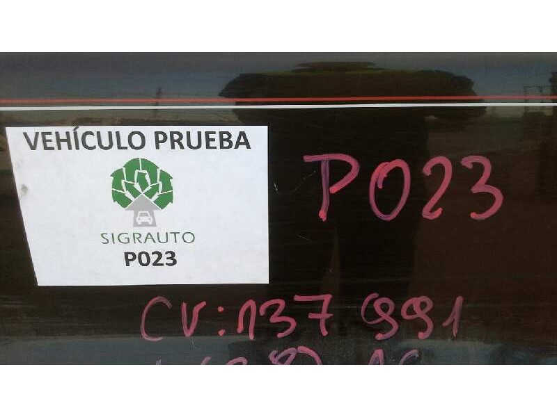 jeep gr.cherokee (zj)/(z) del año 1995