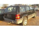 JEEP GR.CHEROKEE (ZJ)/(Z)