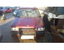 OPEL FRONTERA A
