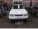 SEAT IBIZA (6K)