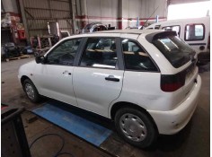 seat ibiza (6k) del año 1998 2