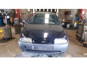 FORD FIESTA BERLINA