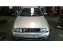 SEAT IBIZA (6K)