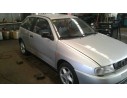 SEAT IBIZA (6K)