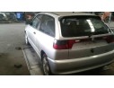 SEAT IBIZA (6K)