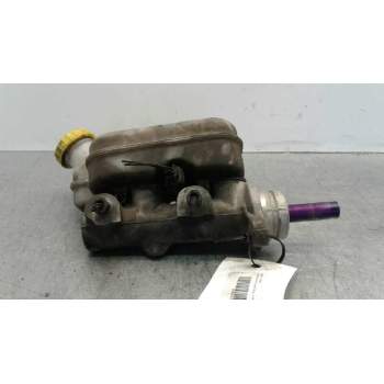 Recambio de bomba freno para chrysler voyager (rg) 2.5 crd lx referencia OEM IAM 04721447AB  