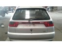 SEAT IBIZA (6K)