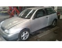 SEAT IBIZA (6K)