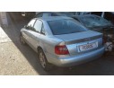 AUDI A4 BERLINA (B5)