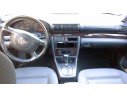 AUDI A4 BERLINA (B5)