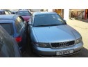 AUDI A4 BERLINA (B5)