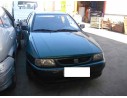 SEAT IBIZA (6K)
