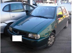 seat ibiza (6k) del año 1998 2