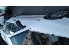 seat ibiza (6k) del año 1994 2