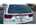 SEAT IBIZA (6K)