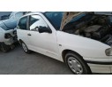 SEAT IBIZA (6K)
