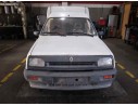 RENAULT RAPID/EXPRESS (F40)
