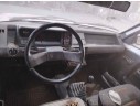 RENAULT RAPID/EXPRESS (F40)