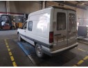 RENAULT RAPID/EXPRESS (F40)