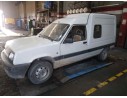 RENAULT RAPID/EXPRESS (F40)