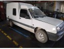 RENAULT RAPID/EXPRESS (F40)