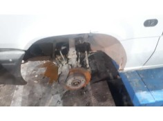 renault rapid/express (f40) del año 1995 2