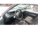 RENAULT RAPID/EXPRESS (F40)