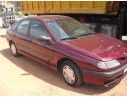 RENAULT LAGUNA (B56)