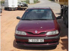 renault laguna (b56) del año 1995 2