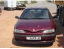 RENAULT LAGUNA (B56)