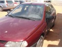 RENAULT LAGUNA (B56)