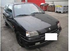 renault clio i fase i+ii (b/c57) del año 1994
