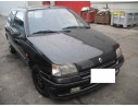 RENAULT CLIO I FASE I+II (B/C57)